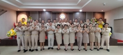 188250.jpg -  | https://www.sanpatong.go.th