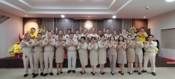 188253.jpg -  | https://www.sanpatong.go.th