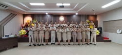 188258.jpg -  | https://www.sanpatong.go.th