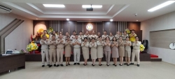 188259.jpg -  | https://www.sanpatong.go.th