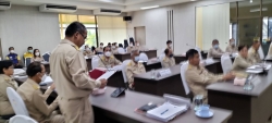 188261.jpg -  | https://www.sanpatong.go.th