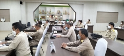 188262.jpg -  | https://www.sanpatong.go.th