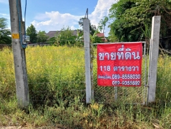 44256.jpg - การสำรวจที่ดินและสิ่งปลูกสร้าง  ในเขตเทศบาลตำบลสันป่าตอง เพื่อใช้ในการประเมินภาษีที่ดินและสิ่งปลูกสร้าง ประจำปี พ.ศ. 2567 | https://www.sanpatong.go.th