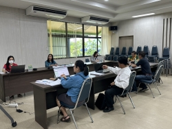 S__75333639_0.jpg - เทศบาลตำบลสันป่าตองประชุมพิจารณาการจัดทำร่างเทศบัญญัติงบประมาณรายจ่าย ประจำปีงบประมาณ 2569 ( ครั้งที่ 2 /2568) | https://www.sanpatong.go.th
