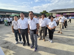 663476.jpg - เทศบาลตำบลสันป่าตอง ได้เข้าร่วมกิจกรรมเนื่องในวันต่อต้านยาเสพติดโลก ประจำปี ๒๕๖๘ | https://www.sanpatong.go.th