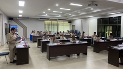 S__11485209.jpg - เทศบาลตำบลสันป่าตอง ได้ทำบันทึกข้อตกลงความร่วมือ การป้องกันและแก้ไขปัญหายาเสพติด | https://www.sanpatong.go.th