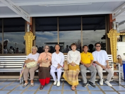177894_0.jpg - กองการศึกษาเทศบาลตำบสันป่าตอง ได้จัดโครงการส่งเสริมการเรียนรู้ตามอัธยาศัยให้กับประชาชนในเขตเทศบาลตำบลสันป่าตอง (กิจกรรมครั้งที่ 4) ประจำปีงบประมาณ พ.ศ.2568 | https://www.sanpatong.go.th