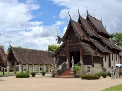 177896_0.jpg - กองการศึกษาเทศบาลตำบสันป่าตอง ได้จัดโครงการส่งเสริมการเรียนรู้ตามอัธยาศัยให้กับประชาชนในเขตเทศบาลตำบลสันป่าตอง (กิจกรรมครั้งที่ 4) ประจำปีงบประมาณ พ.ศ.2568 | https://www.sanpatong.go.th