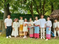 177898_0.jpg - กองการศึกษาเทศบาลตำบสันป่าตอง ได้จัดโครงการส่งเสริมการเรียนรู้ตามอัธยาศัยให้กับประชาชนในเขตเทศบาลตำบลสันป่าตอง (กิจกรรมครั้งที่ 4) ประจำปีงบประมาณ พ.ศ.2568 | https://www.sanpatong.go.th