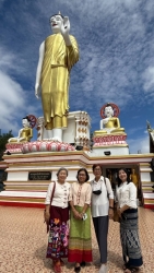 178168_0.jpg - กองการศึกษาเทศบาลตำบสันป่าตอง ได้จัดโครงการส่งเสริมการเรียนรู้ตามอัธยาศัยให้กับประชาชนในเขตเทศบาลตำบลสันป่าตอง (กิจกรรมครั้งที่ 4) ประจำปีงบประมาณ พ.ศ.2568 | https://www.sanpatong.go.th