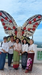 178169_0.jpg - กองการศึกษาเทศบาลตำบสันป่าตอง ได้จัดโครงการส่งเสริมการเรียนรู้ตามอัธยาศัยให้กับประชาชนในเขตเทศบาลตำบลสันป่าตอง (กิจกรรมครั้งที่ 4) ประจำปีงบประมาณ พ.ศ.2568 | https://www.sanpatong.go.th