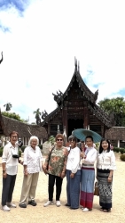 178173_0.jpg - กองการศึกษาเทศบาลตำบสันป่าตอง ได้จัดโครงการส่งเสริมการเรียนรู้ตามอัธยาศัยให้กับประชาชนในเขตเทศบาลตำบลสันป่าตอง (กิจกรรมครั้งที่ 4) ประจำปีงบประมาณ พ.ศ.2568 | https://www.sanpatong.go.th