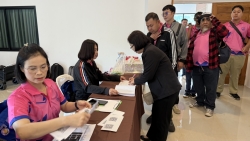 S__15499289.jpg - โครงการอบรมพัฒนาศักยภาพบุคลากรเทศบาลตำบลสันป่าตอง ประจำปี ๒๕๖๘ | https://www.sanpatong.go.th