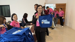 S__15499290.jpg - โครงการอบรมพัฒนาศักยภาพบุคลากรเทศบาลตำบลสันป่าตอง ประจำปี ๒๕๖๘ | https://www.sanpatong.go.th