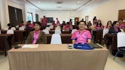 S__15499292.jpg - โครงการอบรมพัฒนาศักยภาพบุคลากรเทศบาลตำบลสันป่าตอง ประจำปี ๒๕๖๘ | https://www.sanpatong.go.th