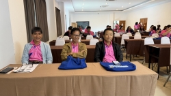 S__15499293.jpg - โครงการอบรมพัฒนาศักยภาพบุคลากรเทศบาลตำบลสันป่าตอง ประจำปี ๒๕๖๘ | https://www.sanpatong.go.th