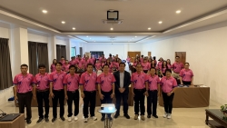 S__15499295.jpg - โครงการอบรมพัฒนาศักยภาพบุคลากรเทศบาลตำบลสันป่าตอง ประจำปี ๒๕๖๘ | https://www.sanpatong.go.th
