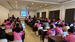 S__15499304.jpg - โครงการอบรมพัฒนาศักยภาพบุคลากรเทศบาลตำบลสันป่าตอง ประจำปี ๒๕๖๘ | https://www.sanpatong.go.th