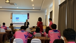 S__15499306.jpg - โครงการอบรมพัฒนาศักยภาพบุคลากรเทศบาลตำบลสันป่าตอง ประจำปี ๒๕๖๘ | https://www.sanpatong.go.th