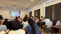 S__15499309.jpg - โครงการอบรมพัฒนาศักยภาพบุคลากรเทศบาลตำบลสันป่าตอง ประจำปี ๒๕๖๘ | https://www.sanpatong.go.th