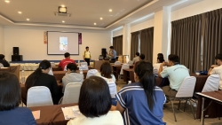 S__15499311.jpg - โครงการอบรมพัฒนาศักยภาพบุคลากรเทศบาลตำบลสันป่าตอง ประจำปี ๒๕๖๘ | https://www.sanpatong.go.th