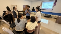 S__15499315.jpg - โครงการอบรมพัฒนาศักยภาพบุคลากรเทศบาลตำบลสันป่าตอง ประจำปี ๒๕๖๘ | https://www.sanpatong.go.th