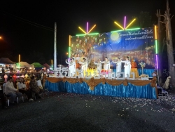 216035_0.jpg - กิจกรรมโครงการสืบสานประเพณี  ยี่เป็งเทศบาลตำบลสันป่าตอง ประจำปีงบประมาณ พ.ศ.2569 | https://www.sanpatong.go.th