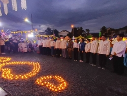 216056_0.jpg - กิจกรรมโครงการสืบสานประเพณี  ยี่เป็งเทศบาลตำบลสันป่าตอง ประจำปีงบประมาณ พ.ศ.2569 | https://www.sanpatong.go.th