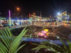 216057_0.jpg - กิจกรรมโครงการสืบสานประเพณี  ยี่เป็งเทศบาลตำบลสันป่าตอง ประจำปีงบประมาณ พ.ศ.2569 | https://www.sanpatong.go.th