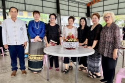 216706_0.jpg - กิจกรรมโครงการสืบสานประเพณี  ยี่เป็งเทศบาลตำบลสันป่าตอง ประจำปีงบประมาณ พ.ศ.2569 | https://www.sanpatong.go.th