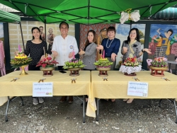 216707_0.jpg - กิจกรรมโครงการสืบสานประเพณี  ยี่เป็งเทศบาลตำบลสันป่าตอง ประจำปีงบประมาณ พ.ศ.2569 | https://www.sanpatong.go.th