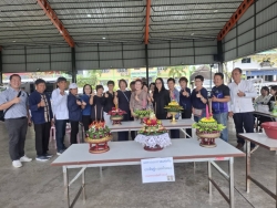 216708_0.jpg - กิจกรรมโครงการสืบสานประเพณี  ยี่เป็งเทศบาลตำบลสันป่าตอง ประจำปีงบประมาณ พ.ศ.2569 | https://www.sanpatong.go.th