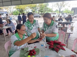 216710_0.jpg - กิจกรรมโครงการสืบสานประเพณี  ยี่เป็งเทศบาลตำบลสันป่าตอง ประจำปีงบประมาณ พ.ศ.2569 | https://www.sanpatong.go.th