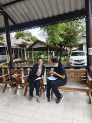 175077_0.jpg - เทศบาลตำบลสันป่าตองได้ให้ความร่วมมือนำส่งผู้สูงอายุเข้าใช้บริการศูนย์พัฒนาการจัดสวัสดิการสังคมผู้สูงอายุบ้านธรรมปกรณ์ (เชียงใหม่) | https://www.sanpatong.go.th