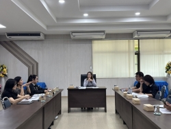 S__86900749_0.jpg - ประชุมคณะกรรมการสนับสนุนการจัดทำแผนพัฒนาท้องถิ่น พ.ศ.2566-2570 (เพิ่มเติม) ครั้งที่ 2 | https://www.sanpatong.go.th