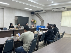 S__86900751_0.jpg - ประชุมคณะกรรมการสนับสนุนการจัดทำแผนพัฒนาท้องถิ่น พ.ศ.2566-2570 (เพิ่มเติม) ครั้งที่ 2 | https://www.sanpatong.go.th