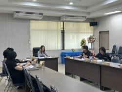 S__86900753_0.jpg - ประชุมคณะกรรมการสนับสนุนการจัดทำแผนพัฒนาท้องถิ่น พ.ศ.2566-2570 (เพิ่มเติม) ครั้งที่ 2 | https://www.sanpatong.go.th