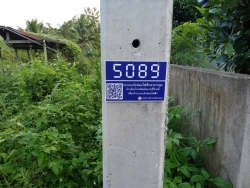 10.jpg - ซ่อมแซมไฟฟ้าสาธารณะ ภายในเขตเทศบาลตำบลสันป่าตอง | https://www.sanpatong.go.th