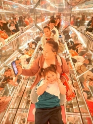 230688_0.jpg - โครงการเรียนรู้สู่โลกกว้างอนุบาลวัยใส | https://www.sanpatong.go.th