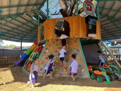 230694_0.jpg - โครงการเรียนรู้สู่โลกกว้างอนุบาลวัยใส | https://www.sanpatong.go.th