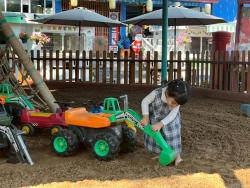 230697_0.jpg - โครงการเรียนรู้สู่โลกกว้างอนุบาลวัยใส | https://www.sanpatong.go.th