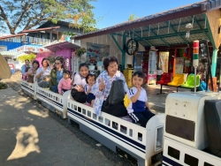 230703_0.jpg - โครงการเรียนรู้สู่โลกกว้างอนุบาลวัยใส | https://www.sanpatong.go.th