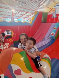 230705.jpg - โครงการเรียนรู้สู่โลกกว้างอนุบาลวัยใส | https://www.sanpatong.go.th