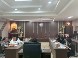 1_0.jpg - ประชุมเพื่อติดตามและประเมินผลแผนพัฒนาเทศบาล พ.ศ.2568 | https://www.sanpatong.go.th