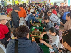 237900_0.jpg - กองการศึกษา เทศบาลตำบลสันป่าตอง จัดโครงการสานฝันวันเด็กแห่งชาติ ปีพ.ศ.2569 | https://www.sanpatong.go.th