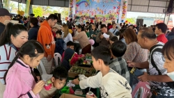 238079_0.jpg - กองการศึกษา เทศบาลตำบลสันป่าตอง จัดโครงการสานฝันวันเด็กแห่งชาติ ปีพ.ศ.2569 | https://www.sanpatong.go.th