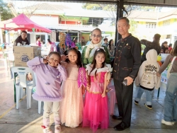 238083_0.jpg - กองการศึกษา เทศบาลตำบลสันป่าตอง จัดโครงการสานฝันวันเด็กแห่งชาติ ปีพ.ศ.2569 | https://www.sanpatong.go.th