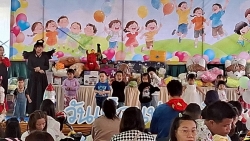 238094_0.jpg - กองการศึกษา เทศบาลตำบลสันป่าตอง จัดโครงการสานฝันวันเด็กแห่งชาติ ปีพ.ศ.2569 | https://www.sanpatong.go.th