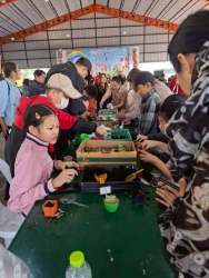 238098_0.jpg - กองการศึกษา เทศบาลตำบลสันป่าตอง จัดโครงการสานฝันวันเด็กแห่งชาติ ปีพ.ศ.2569 | https://www.sanpatong.go.th