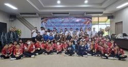 258057_0.jpg - โครงการสร้างเสริมทักษะชีวิตให้กับเด็กและเยาวชนเทศบาลตำบลสันป่าตอง ประจำปีงบประมาณ พ.ศ.2569 | https://www.sanpatong.go.th